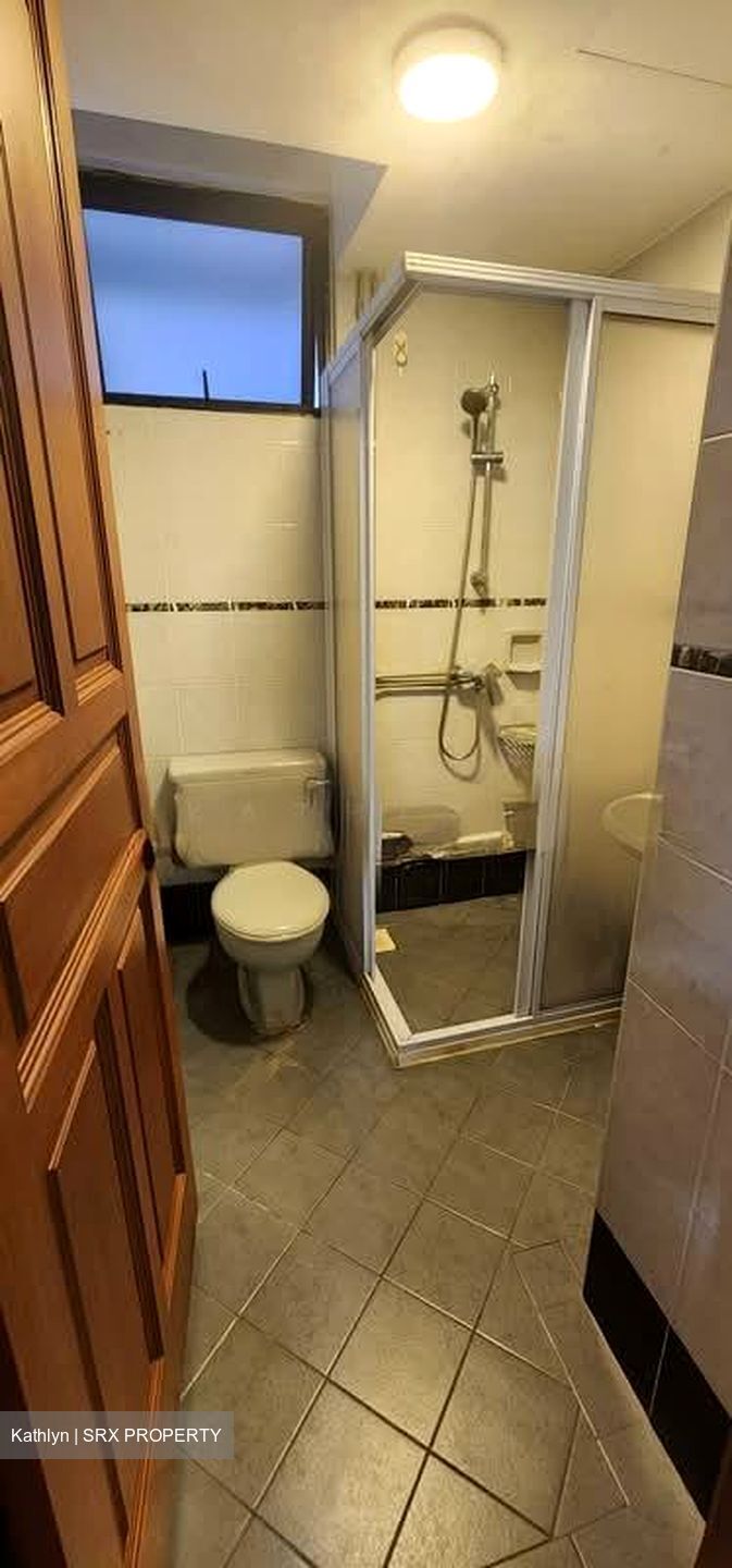 Le Wilkie (D9), Apartment #583454351